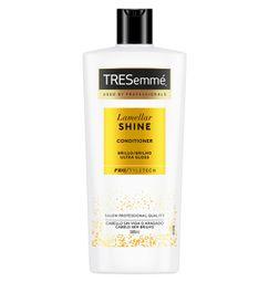 imagen principal del producto