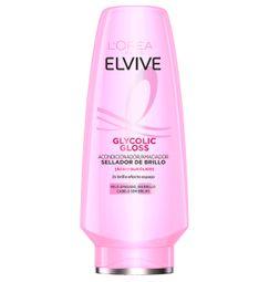 imagen principal del producto