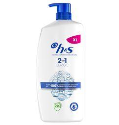 imagen principal del producto