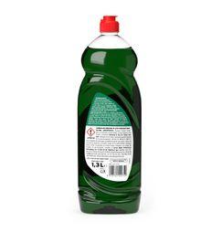 imagen principal del producto