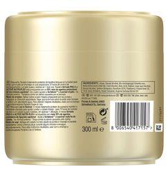 imagen principal del producto