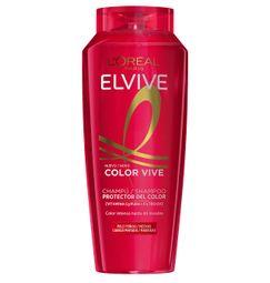 imagen principal del producto