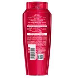 imagen principal del producto