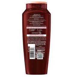 imagen principal del producto