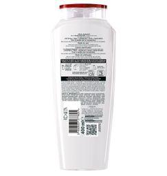 imagen principal del producto