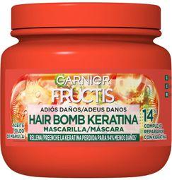 imagen principal del producto