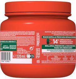 imagen principal del producto