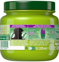 imagen principal del producto