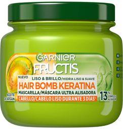 imagen principal del producto