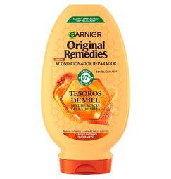 imagen principal del producto