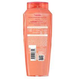 imagen principal del producto