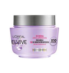 imagen principal del producto