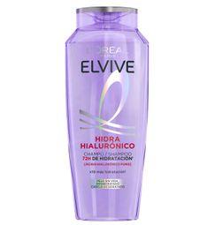 imagen principal del producto