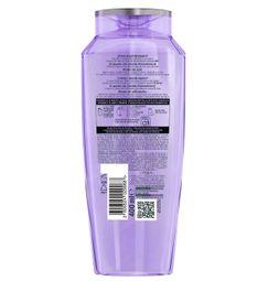 imagen principal del producto