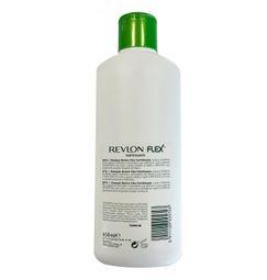 imagen principal del producto