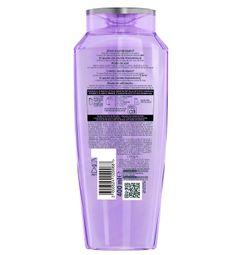 imagen principal del producto