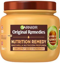 imagen principal del producto