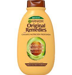 imagen principal del producto