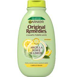 imagen principal del producto