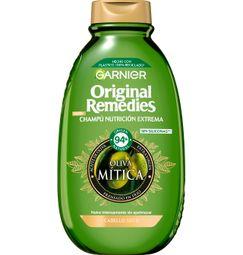 imagen principal del producto