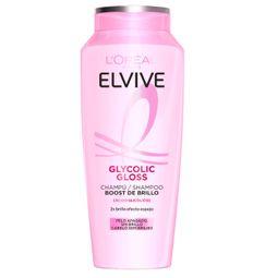 imagen principal del producto