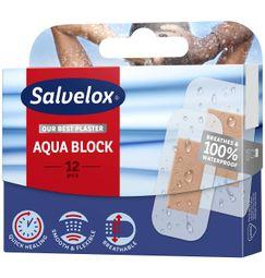 imagen principal del producto