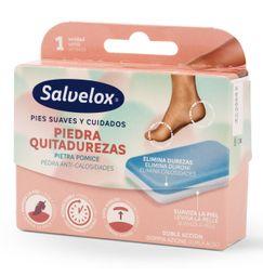 imagen principal del producto