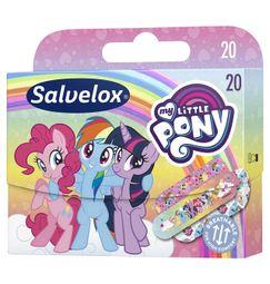 imagen principal del producto