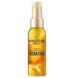 imagen principal del producto