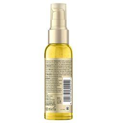 imagen principal del producto