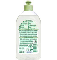 imagen principal del producto