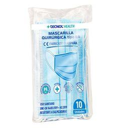 imagen principal del producto