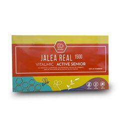 imagen principal del producto