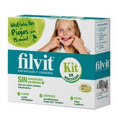 imagen principal del producto