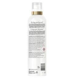 imagen principal del producto