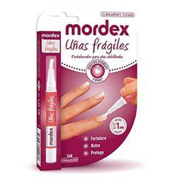 imagen principal del producto