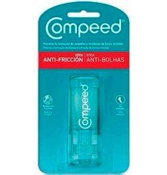 imagen principal del producto