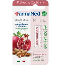 imagen principal del producto