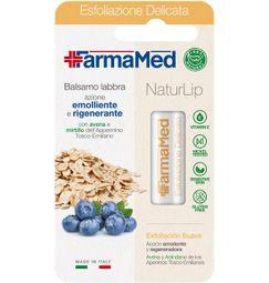 imagen principal del producto