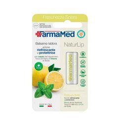 imagen principal del producto