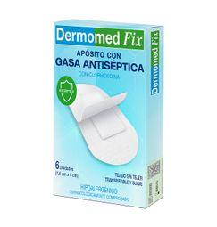 imagen principal del producto