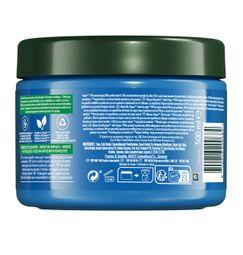 imagen principal del producto