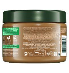 imagen principal del producto