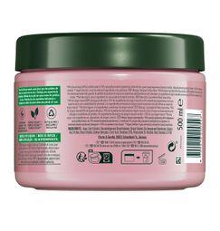 imagen principal del producto