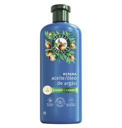 imagen principal del producto