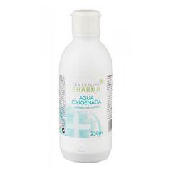 imagen principal del producto