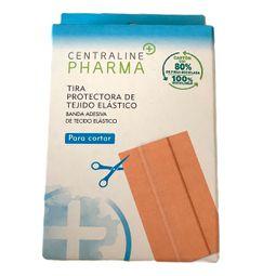 imagen principal del producto