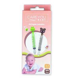 imagen principal del producto