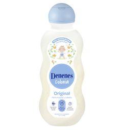 imagen principal del producto