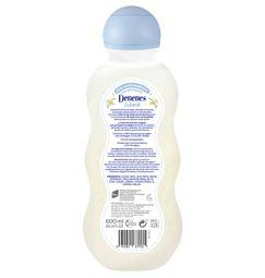 imagen principal del producto